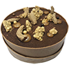 Image product Le Tiramisu